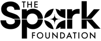 Spark Foundation_K