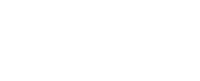 The Spark Foundation
